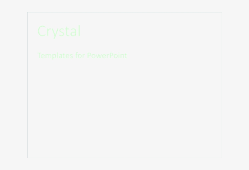 Custom Image Custom Image Custom Image - Gardening, transparent png