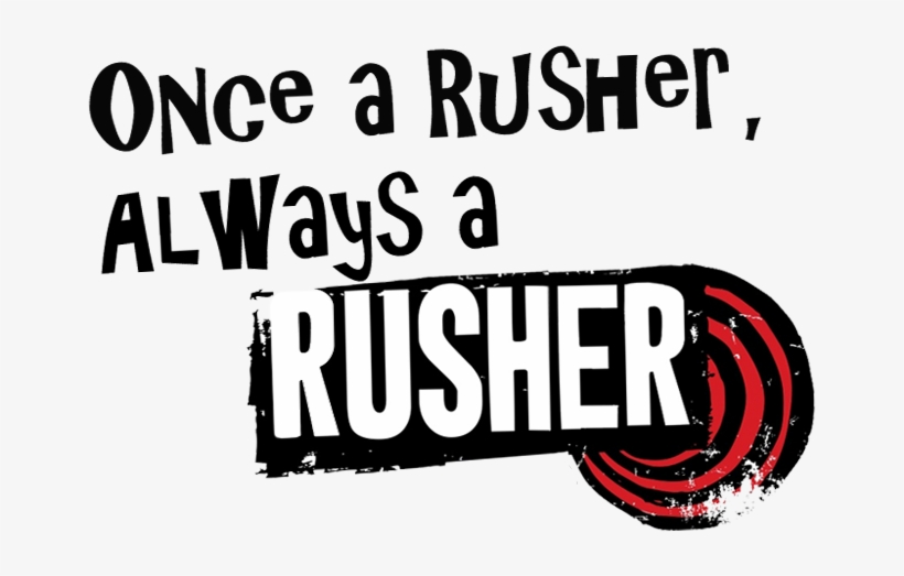 I'm A Proud Rusher Big Time Rush, Logan Lerman, Hearts, - Once A Rusher Always A Rusher, transparent png