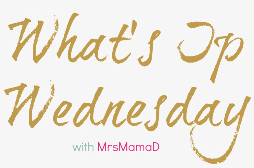 What's Up Wednesday {1 - Twisted Warestm Twisted Wares Cocktail Napkin (jesus, transparent png
