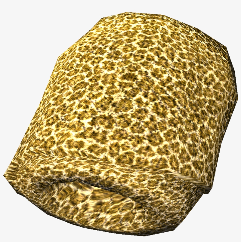 Dash Cover Leopard - Wikia, transparent png