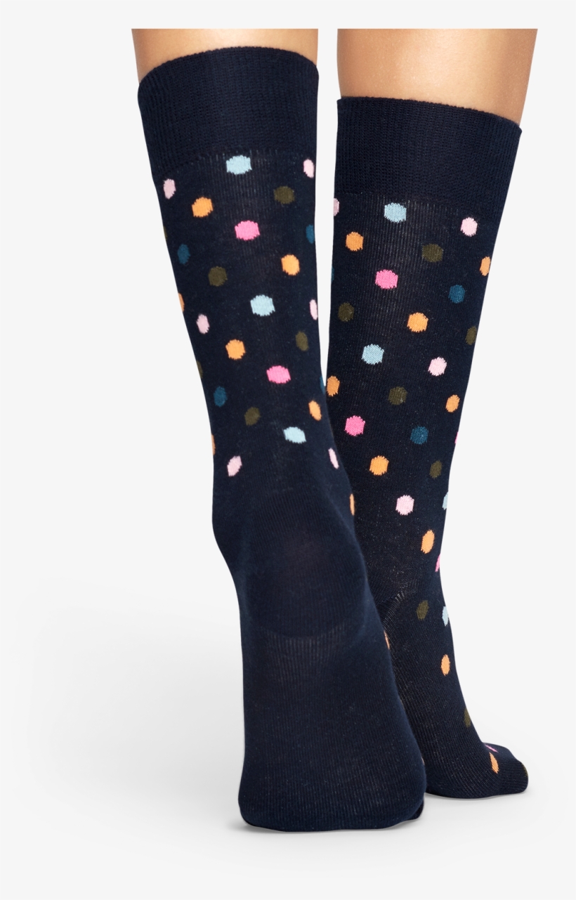 Sock, transparent png