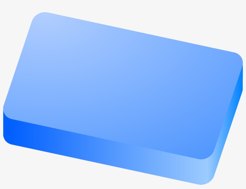 This Free Clipart Png Design Of Soap Clipart Has, transparent png