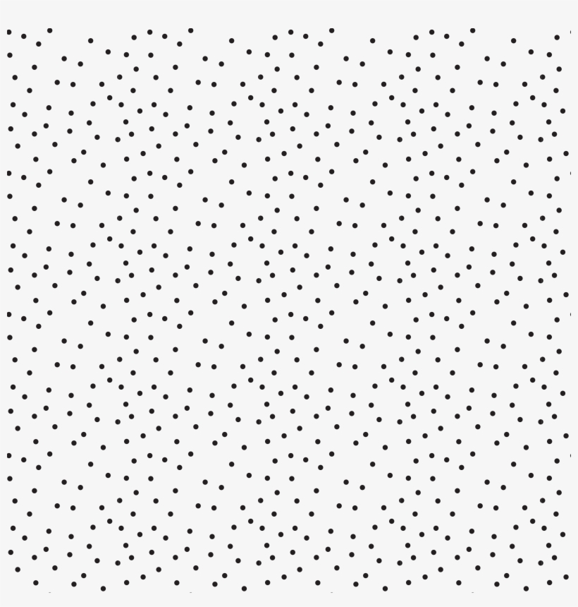 Black And White Pin By Casey Pantalone On Graphics - Black-and-white, transparent png