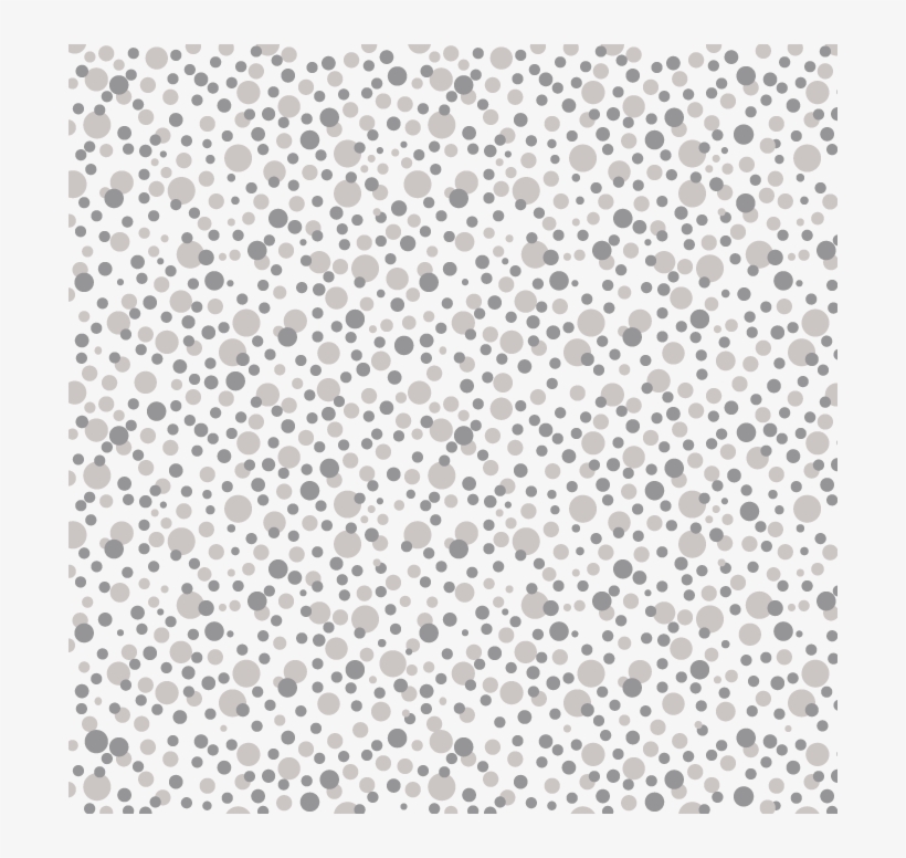 Dots - Polka Dot, transparent png