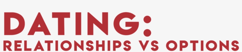 Dating-05 - Graphic Design, transparent png