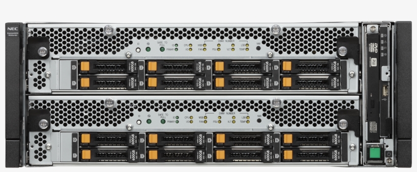 Monday, June 27, 2016 - Express5800 R320e, transparent png