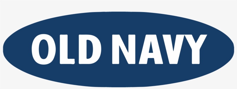 Open - Old Navy Png, transparent png