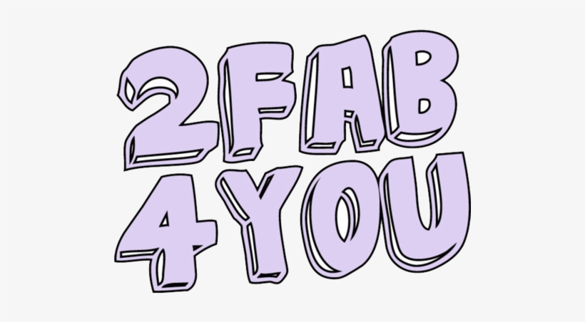 Fabulous, Png, And Pngbaby Image, transparent png