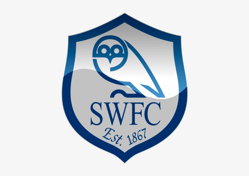 Any Sheffield Wednesday Fans On Imgur - Sam Winnall Sheffield Wednesday, transparent png