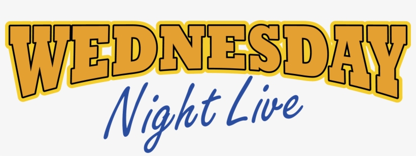 Wednesday Night Live Is A Great Time For 2yrs-4th Grade - Getting Things Right: Laws Of Proper Decision (paperback), transparent png