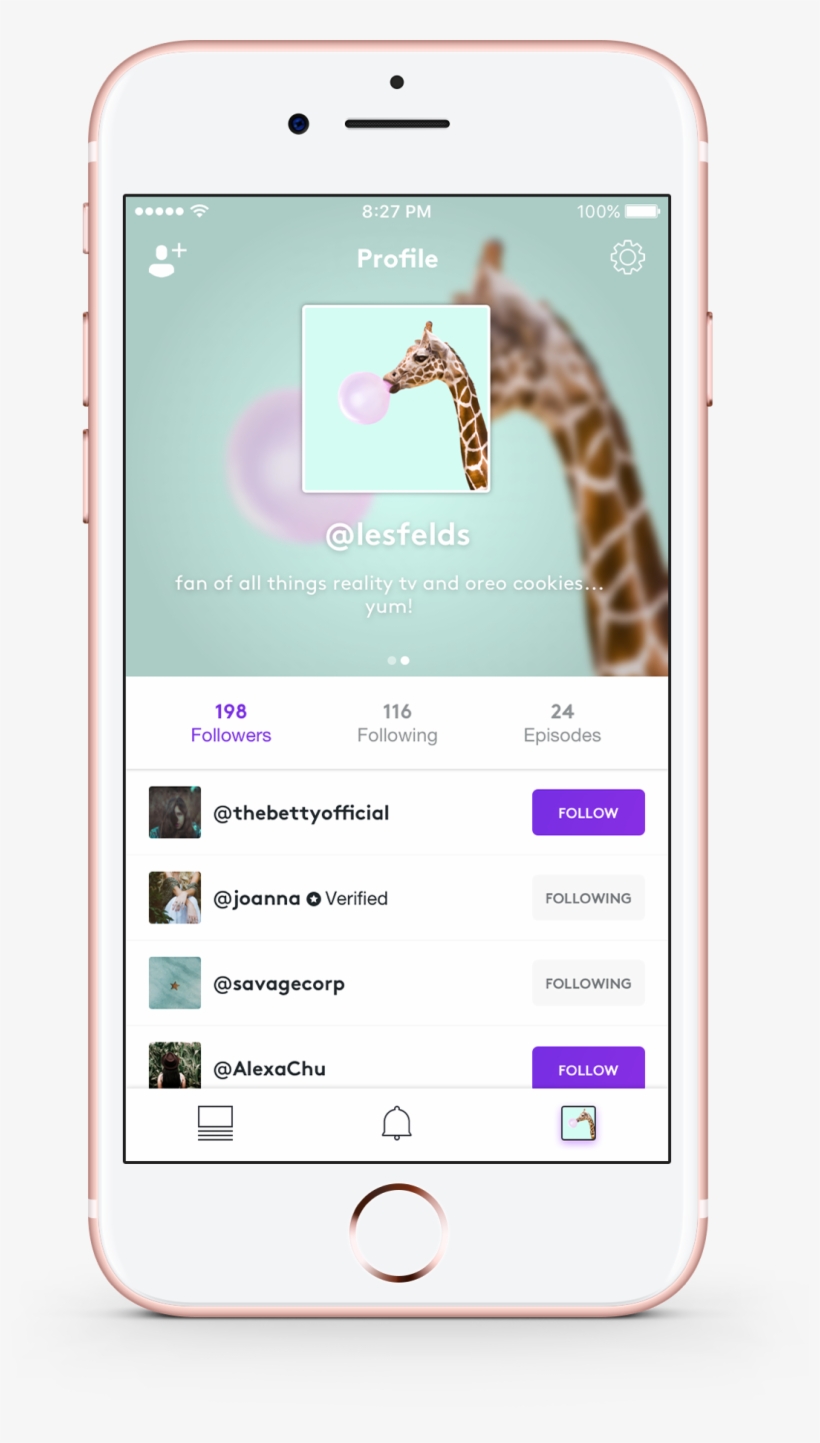 Chat With Friends While Watching Tv - Giraffen Kinder Print - Pop Art Lustig - Giraffe Von, transparent png