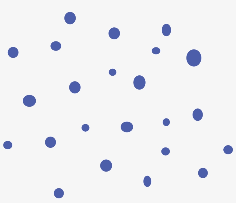Report Abuse - Polka Dot, transparent png