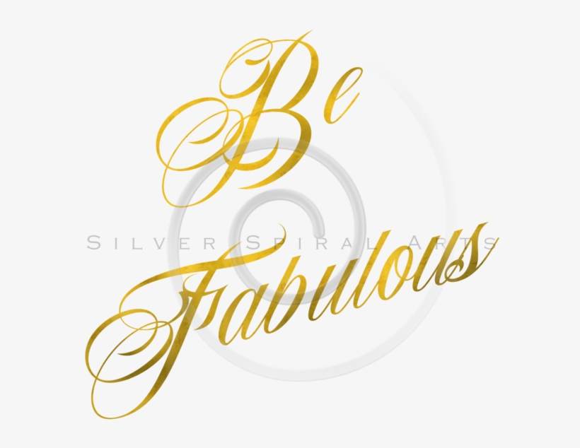 Fabulous Png, transparent png