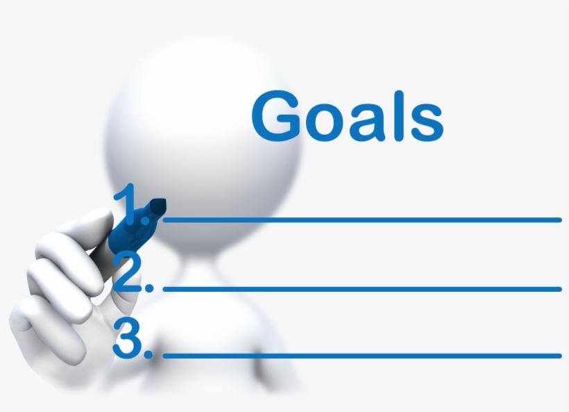 3d Figure, Picture For Your Desktop, Un - Personal Management Skills, transparent png