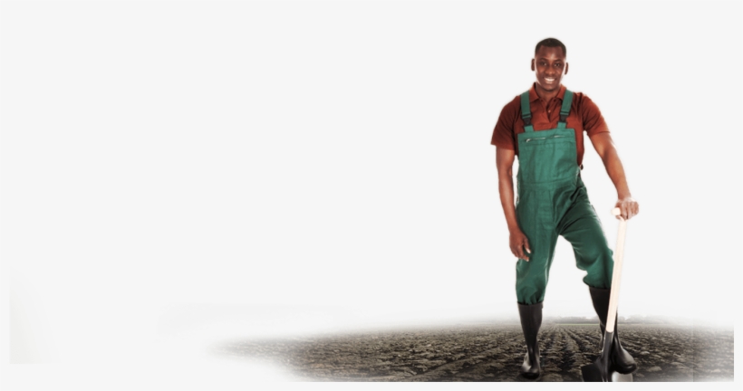 Farmer Png - Farmer Images Transparent, transparent png