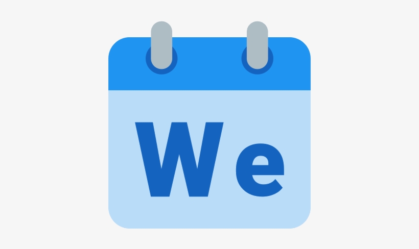 Icon, transparent png