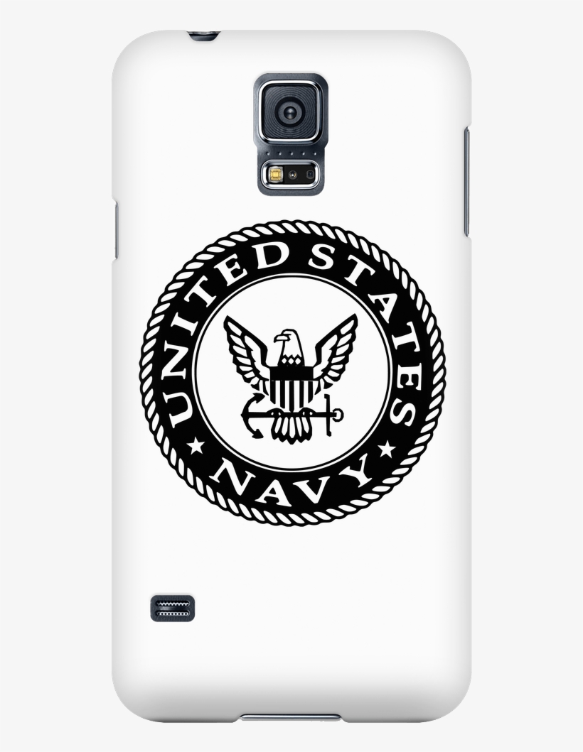 Limited Edition - Cafepress Us Navy Tile Coaster, transparent png