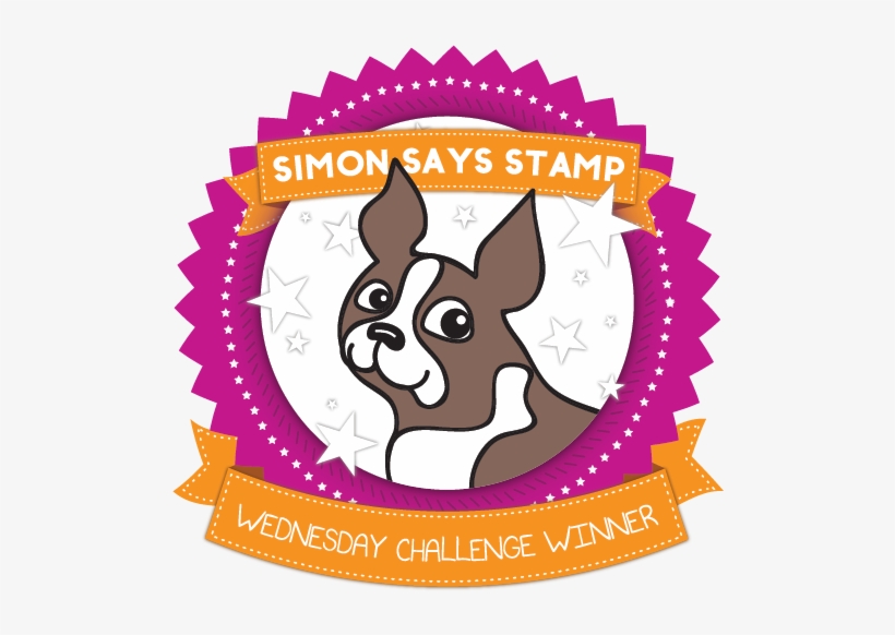 Spotlight Badge - Stock Certificate Stamp Png, transparent png
