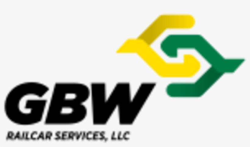 Work Watch Wednesday - Gbw Railcar Services, transparent png