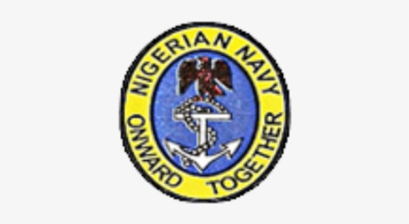 Lagos October 16th -two Unnamed Siblings Were Friday, - Emblem, transparent png