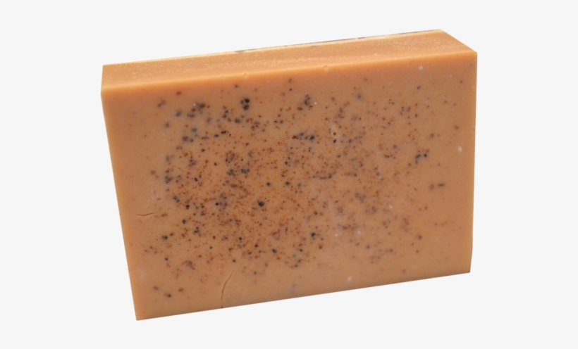 Snickers Bar, transparent png