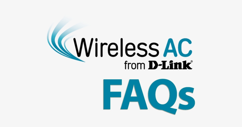Wednesday, October 15, 2014 - D-link Dwa-172 Wlan 433mbit/s Adapter/cable, transparent png
