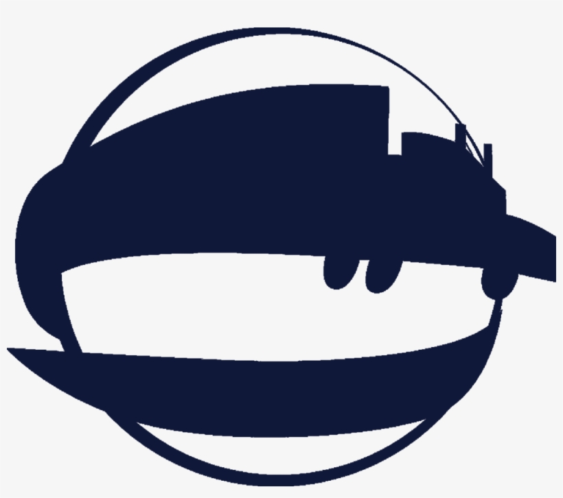 Navy Logo - Logo, transparent png