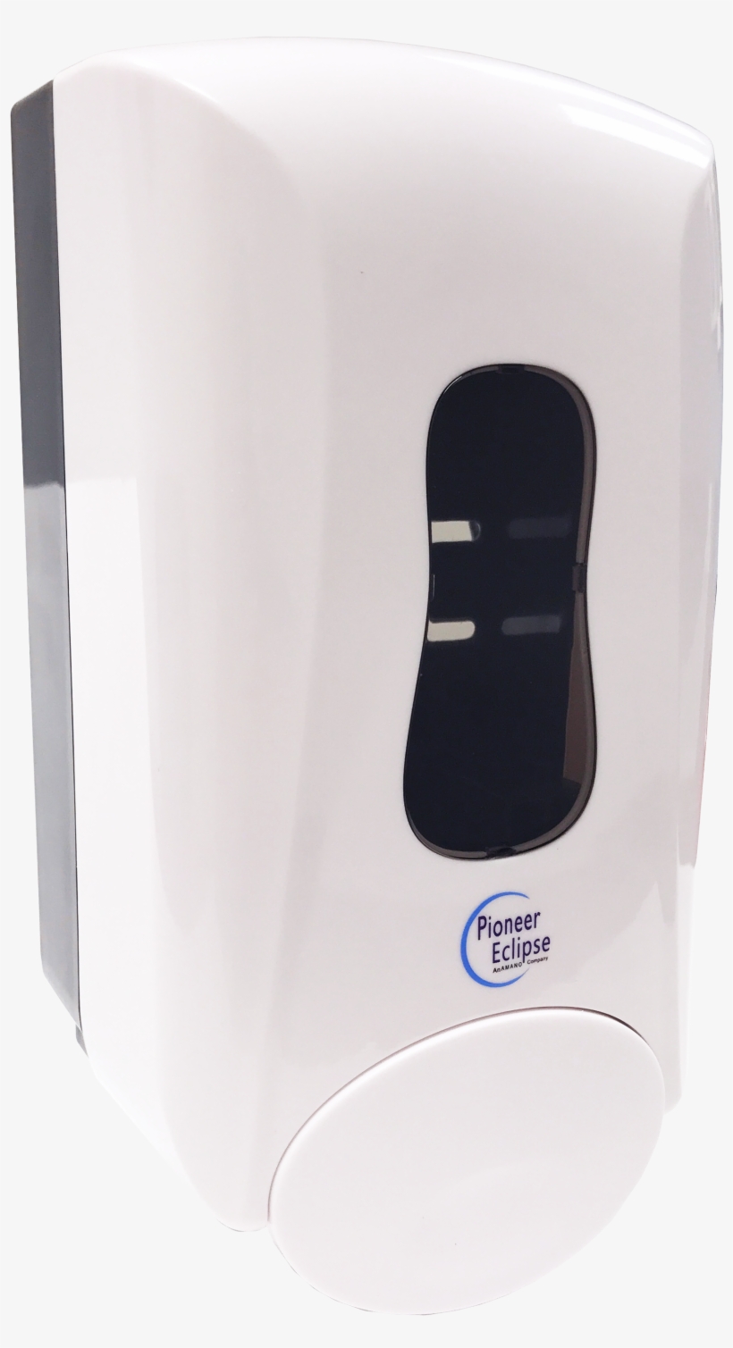 Soap Dispenser Handpumpwhite -high Resolution Png - Mouse, transparent png