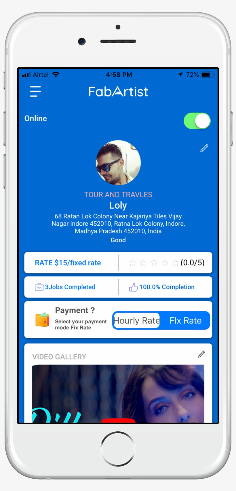 Iphone, transparent png