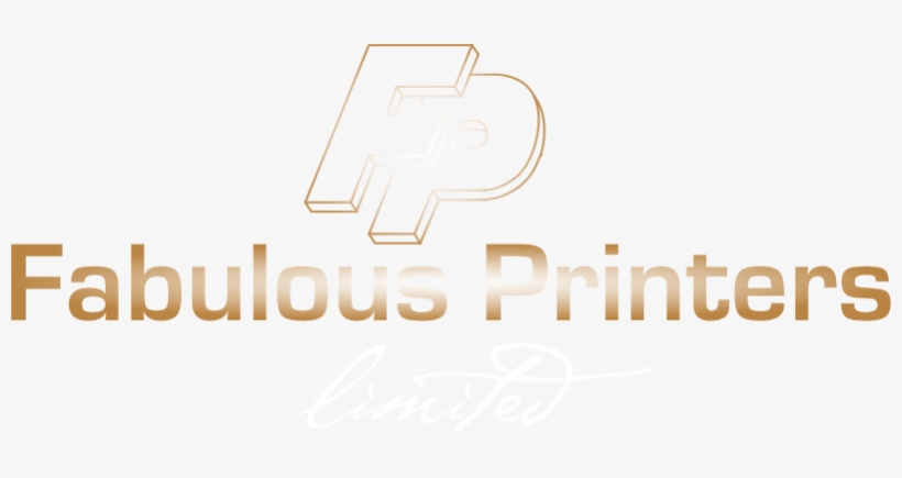 Watershed, transparent png