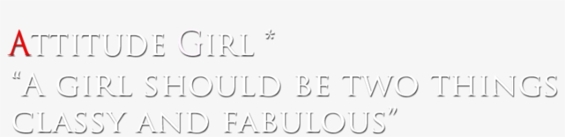 Image - Calligraphy, transparent png