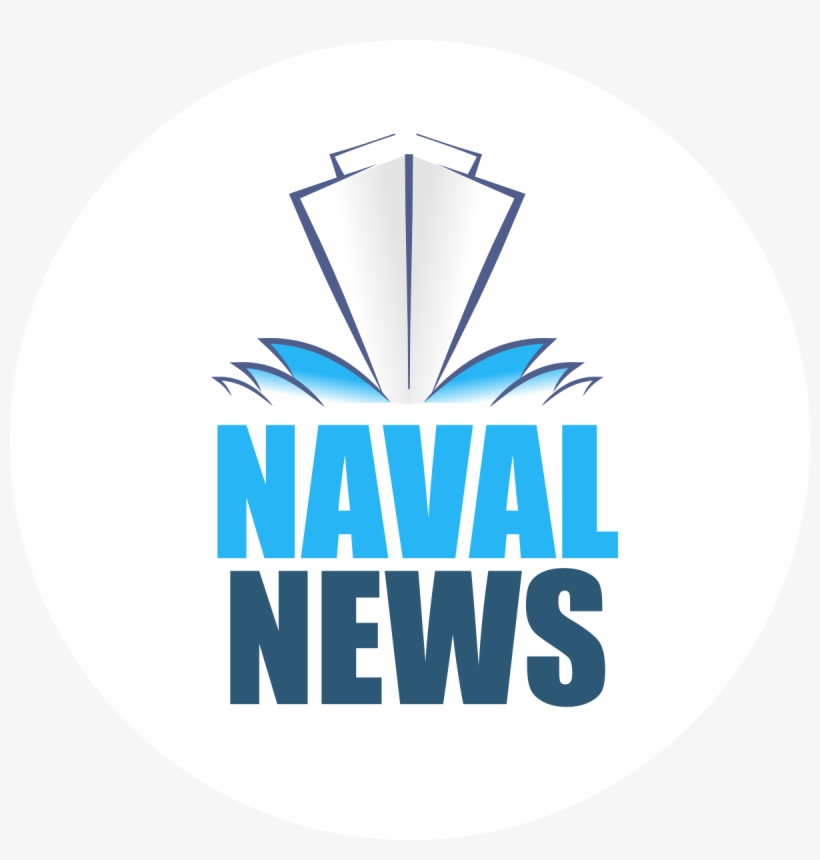 Naval News News From World Navies - Cafepress Fake News Baseball Cap, transparent png