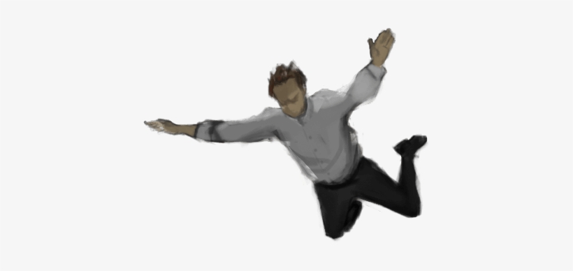 Comment Picture - Rain, transparent png