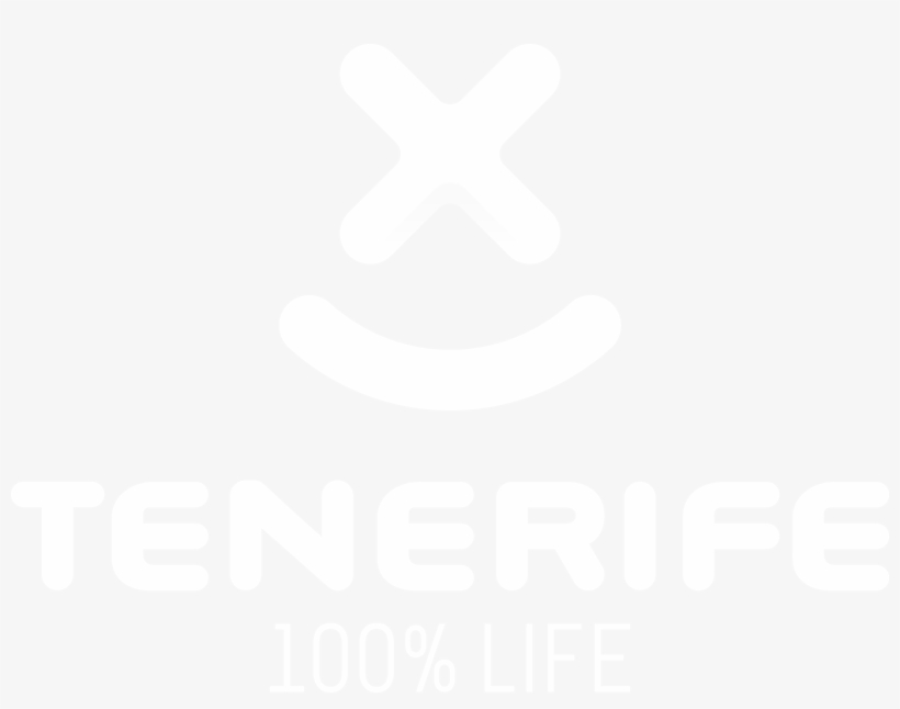 Tenerife Is A Volcanic Island In The Atlantic Ocean - Tenerife, transparent png