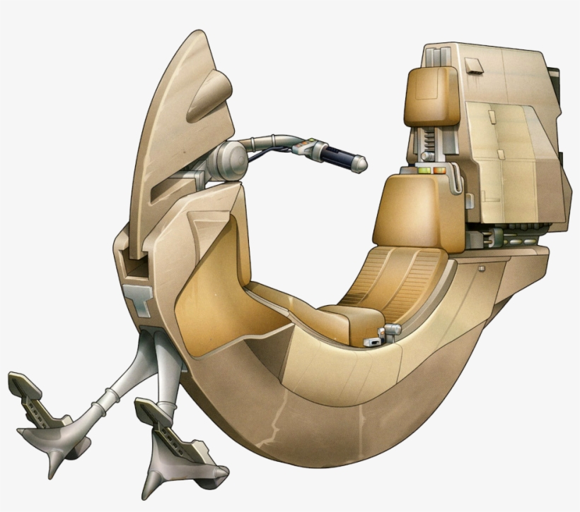 Bloodfin - Star Wars, transparent png