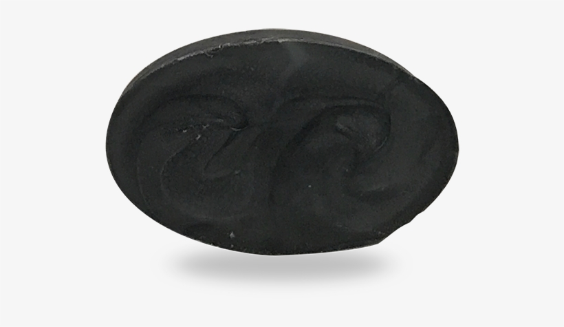 Charcoal Eucalyptus Mint Soap - Hat, transparent png