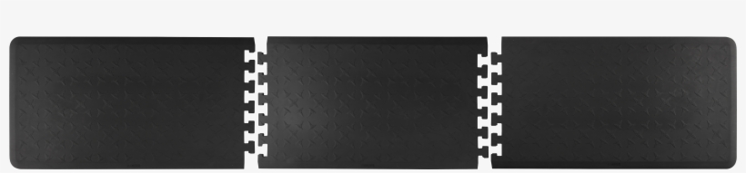 Monday, June 27, 2016 - Grille, transparent png