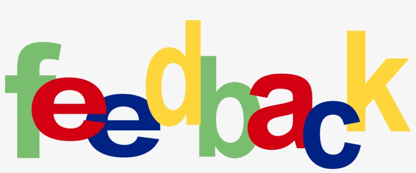 Tuesday, June 05, 2012 - Feedback Png, transparent png