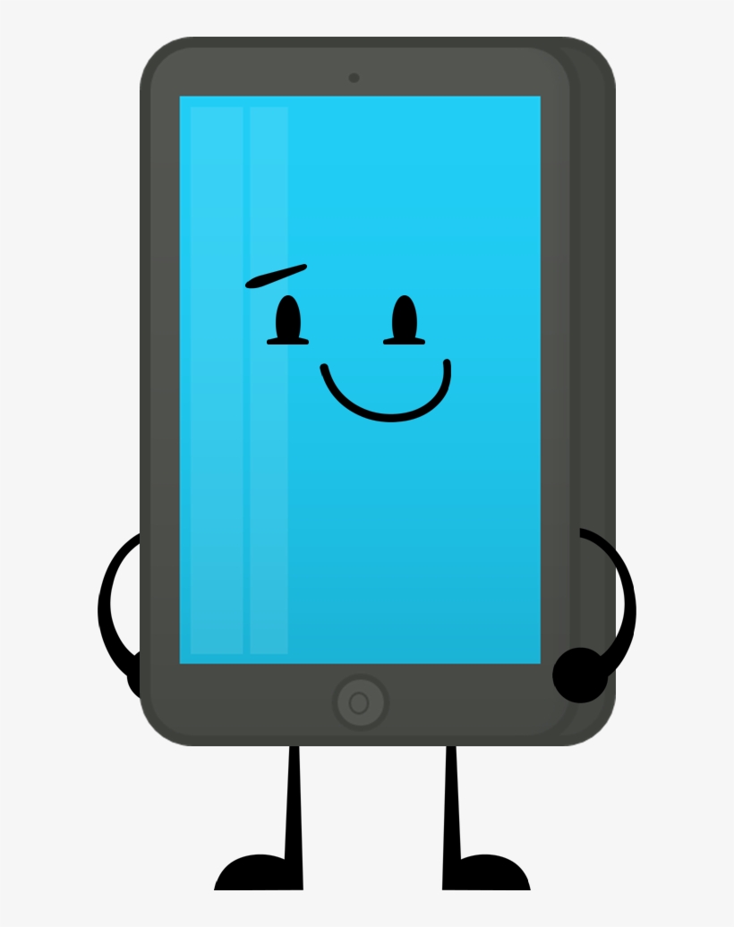 Iphone Pose - Led-backlit Lcd Display, transparent png