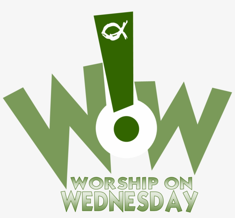 Hope To See You For Wow - Graphic Design, transparent png