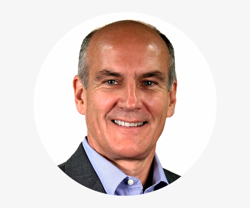 Jeff Farmer - Police Officer, transparent png