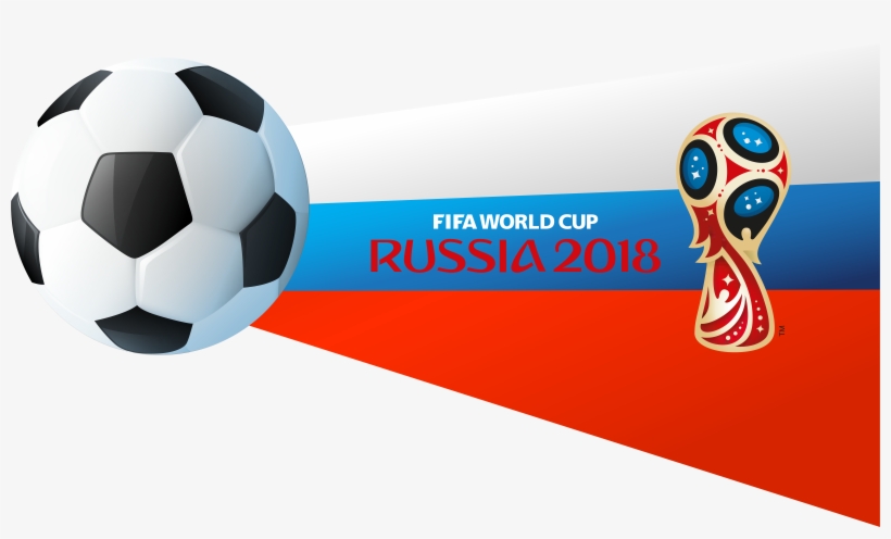 World Cup 2018 .png, transparent png