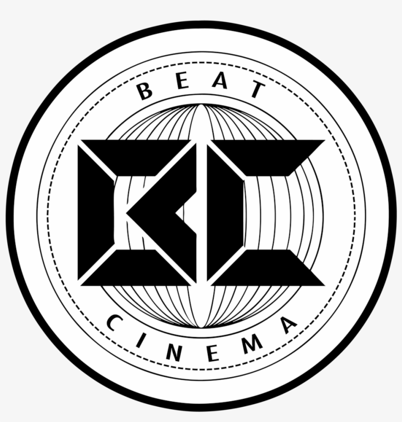 Logo Format=1000w, transparent png