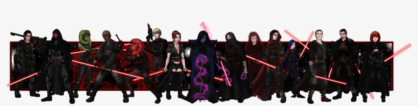 The Hands Of Darkness - Halloween Costume, transparent png