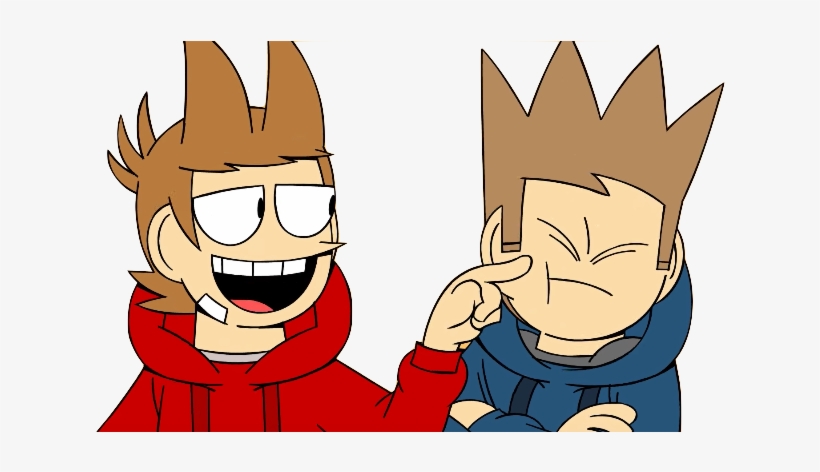Fuckyoutom - Gift, transparent png