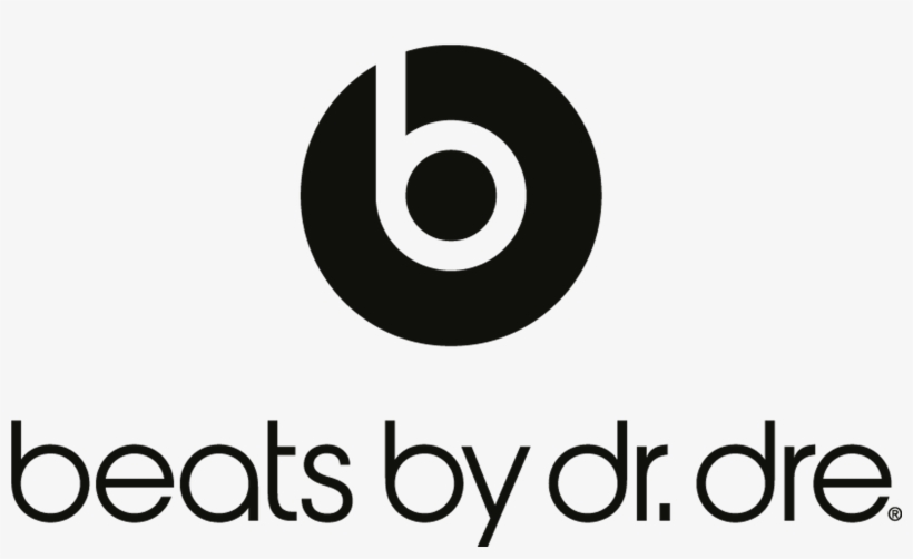 Take A Look At Our Full Range Of Headphones - Beats Pro Over-ear Headset - White, transparent png