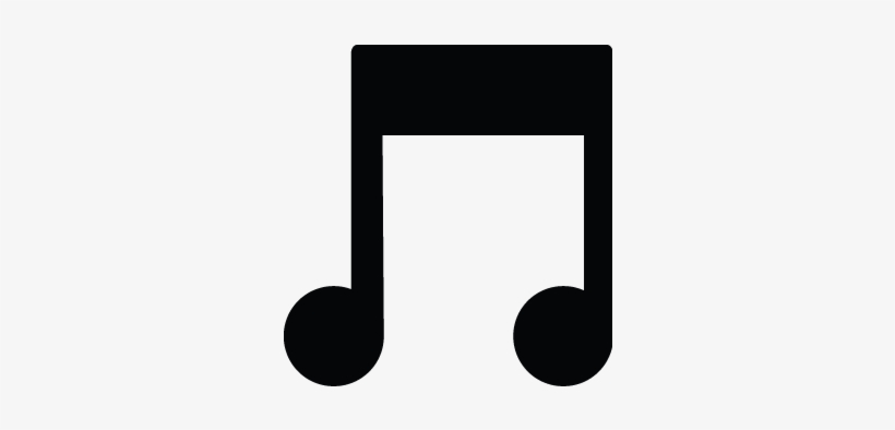 Music Vector Node - Sign - 800x800 PNG Download - PNGkit