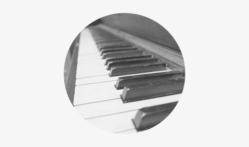 Piano Classes With Jim - Piano, transparent png