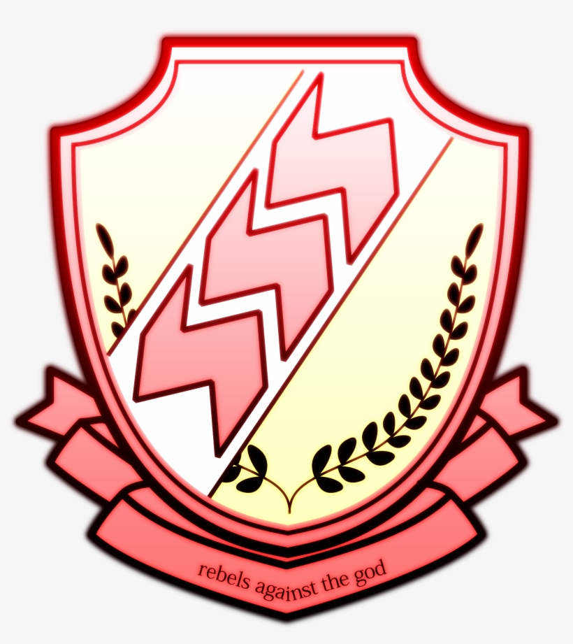 Google Search Yayayayay Pinterest, transparent png
