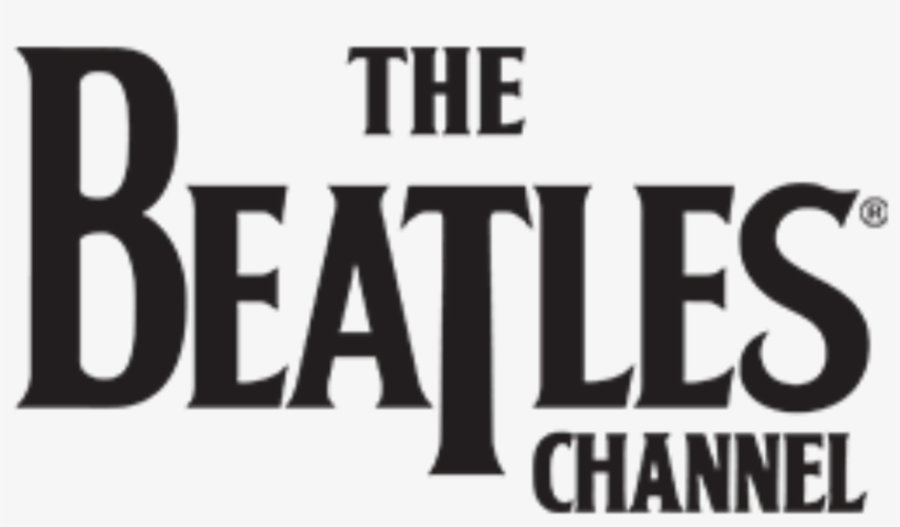Beatles Mono Masters (mono) Vinyl Lp, transparent png